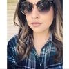 angiepants89